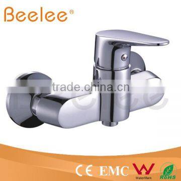 New design bath faucet bibcock