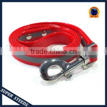 pet dog lead/new loveable pet protection collar