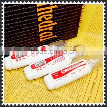 yiwu pen correction liquid pen in fluid corrector HY-606