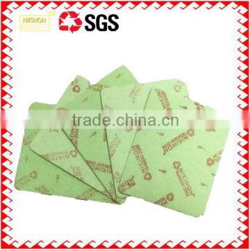 fiber insole board Fiber cement siding board