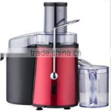 New Model Stainess Steel Power Juicer photo-5