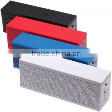 Portable Bluetooth Mini Speaker wireless mini bluetooth speaker