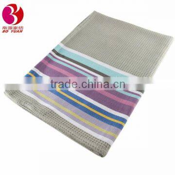 Microfiber Kitchen Towel,Microfiber kitchen cloth,Microfiber
