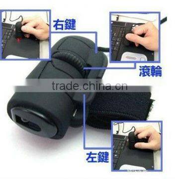 2013 hot sale mouse