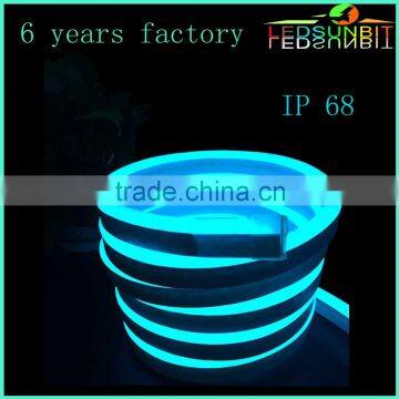 2013 the Most Popular LED Ultra Thin Led Neon Flex photo-2