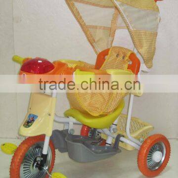 baby tricycle kid tricycle children tricycle