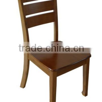 BAMBOO CHAIR