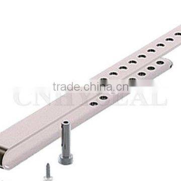 CH801 high security barrier security seals queensland
