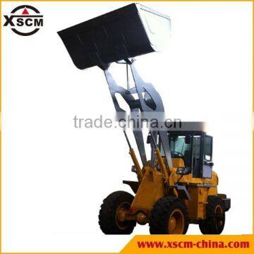High Quality Cheap Tractor Hole Digger photo-3
