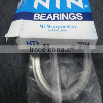 plastic thrust bearing deep groove ball bearings 6910 zz