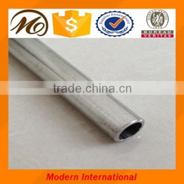 12 inch stainless steel pipe