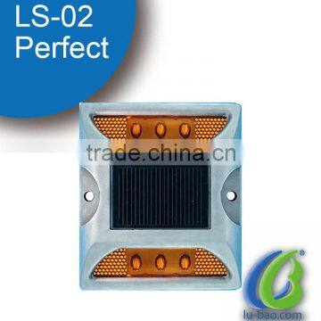 LS-02 Solar Road Stud photo-2
