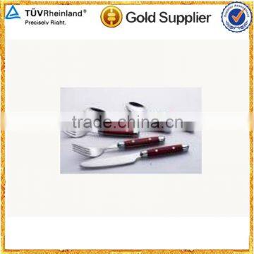 Metal Cutlery/gold Cutlery