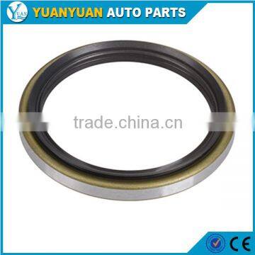 MB160946 Axle Shaft Seal Front for Mitsubishi Montero2002-2006 Mitsubishi Montero Sport 2003-2004 Mitsubishi Mighty Max 1992-
