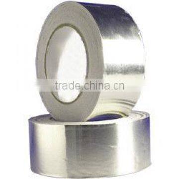 Aluminium Foil Tape