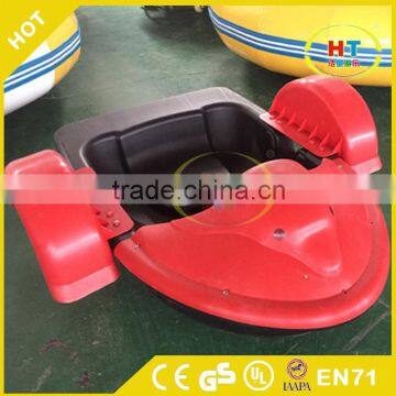 Swimming pool or shallow water use adult/kids water play paddle boat