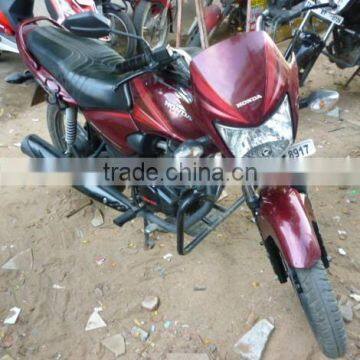 USED TWO WHEELER FOR SALE