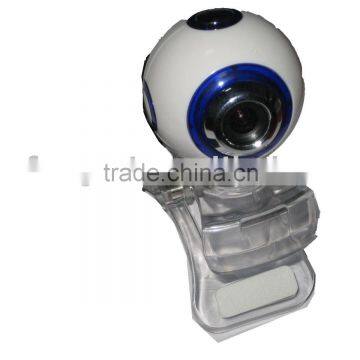 EGG800 pc camera ,web camera ,webcam, usb pc camera,digital pc camera, usb camera