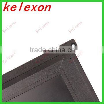 Hard Drive Cover HDD for HP Laptop NX6330 NC6320 photo-2