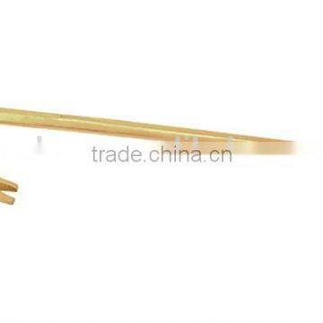 non sparking tools, wrecking bar , Explosion-proof claw wrecking bar,power tools,garden tools