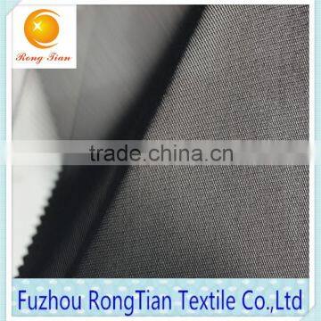 Breathable 100 Nylon 70D High Elastic Four Angular Mesh Fabric for Beach Chair photo-3