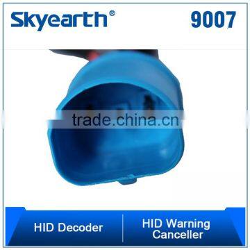 Good Quality 30000k Hid Canbus Ballast Decoding Hid Ballast Hid Ballast Hid Canbus for OPTIMA Car photo-3