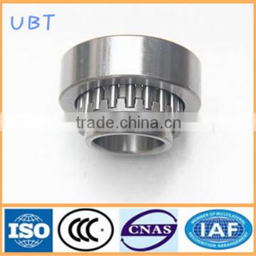 RSTO BEARING China supplier Yoke Type Track Roller Bearing RSTO15 STO15