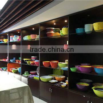 Xiamen Bestwares Enterprise Corp., Ltd.