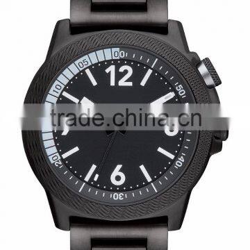 2016 Luxury Watch Men Sport Watch Customed Logo Watches Women Fashion Quartz - Watch
