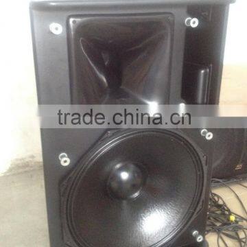 Line Array Speaker Kits Audio Nexo Line Array photo-3