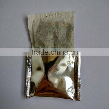 Health Green Tea With 100% Ganoderma Lucidum Powder photo-4