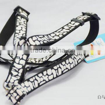 Popular Wholesale Pet/dog Collar Leash Harness photo-6