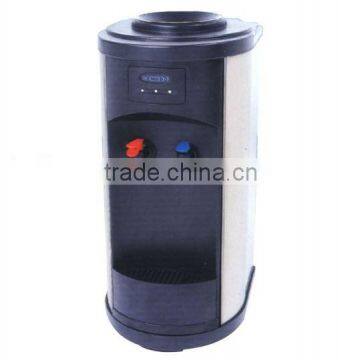 Desktop Water Dispenser/Water Cooler YLRT-A31