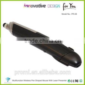 Hot sale 5mw laser pointer