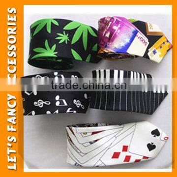 2016 Man Children Party Necktie and Custom Suspender Set Newest Men's Neckwear photo-2