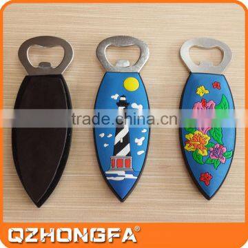 2015 Wholesale Factory Wine Bottle Opener, Beer Opener