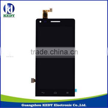 original lcd touch screen for huawei ascend g6 display digitizer assembly                        
                                                                                Supplier's Choice