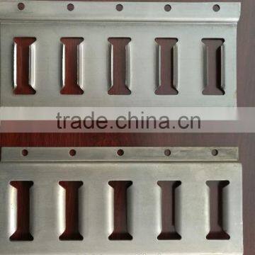 Furniture Connecting Metal Stamping Parts