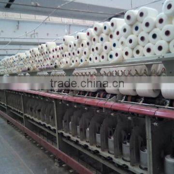 Combed Cotton Knitting Yarn/ 100% Cotton Yarn for Knitting Yarn Wholesale Price photo-3