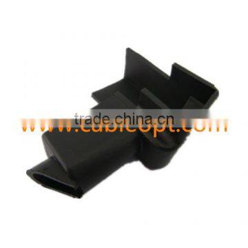 Auto Rubber Accessory parts