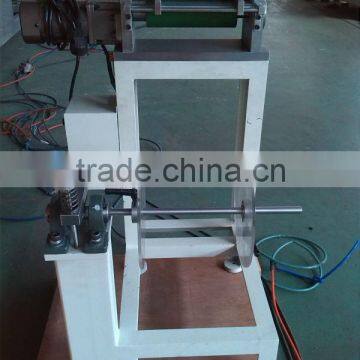 160mm Rolling Feeder photo-2