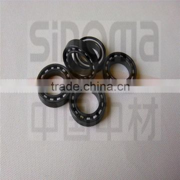 6804/6802 ceramic ball bearing of Si3N4