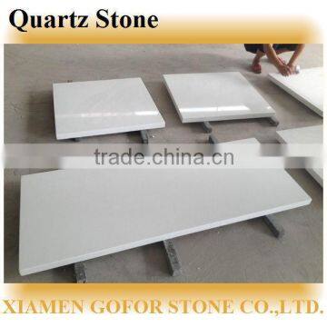 Quartz slabs,quartz slabs wholesale,white quartz slabs with low price