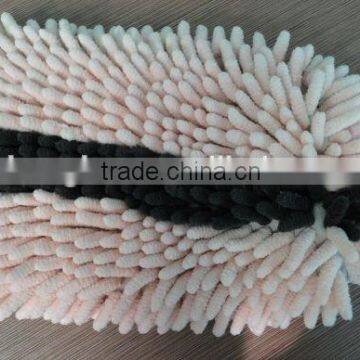 Magic Gloves Microfiber Gloves photo-6