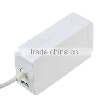 Best Selling White 70W Power Adapter for Laptops photo-3
