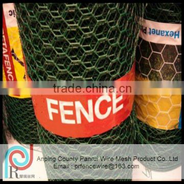 hot dipped galvanizedhexagonal wire mesh/hexagonal wire netting/chicken wire mesh/gabion box/gabion basket/manufacturer supplier