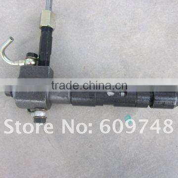 1688901105 standard diesel injector, low inertia hole typle injector.