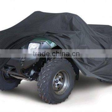 2012 sports 300cc automatic sports ATV protection cover