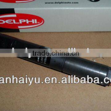 Ford Injector 2T1Q-9F593-AA