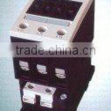 S3RT Design ac Motor Contactor